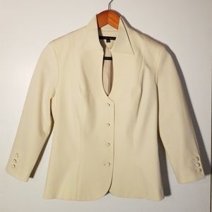 JENNE MAAG 2 PC WOMENS SUIT